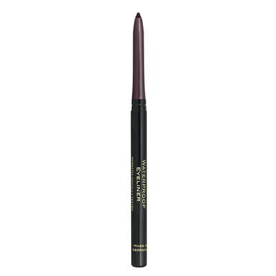 Golden Rose Waterproof Automatic Eyeliner Göz Kalemi 02