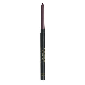 Golden Rose Waterproof Automatic Eyeliner Göz Kalemi 02 - Golden Rose