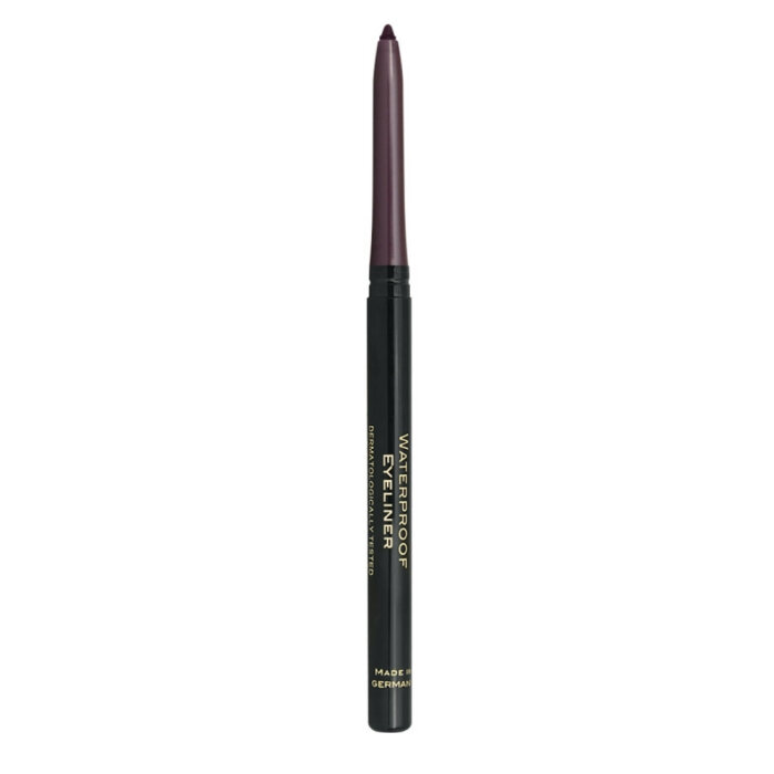 Golden Rose Waterproof Automatic Eyeliner Göz Kalemi 02 - 1