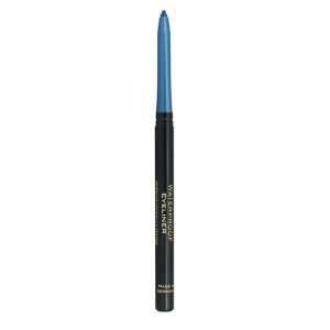 Golden Rose Waterproof Automatic Eyeliner Göz Kalemi 03 - Golden Rose