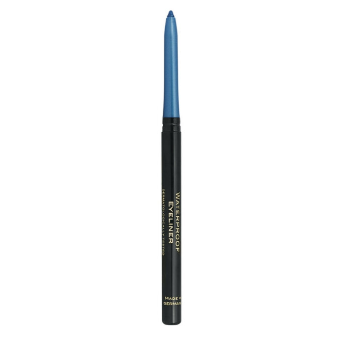 Golden Rose Waterproof Automatic Eyeliner Göz Kalemi 03 - 1