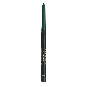Golden Rose Waterproof Automatic Eyeliner Göz Kalemi 04 