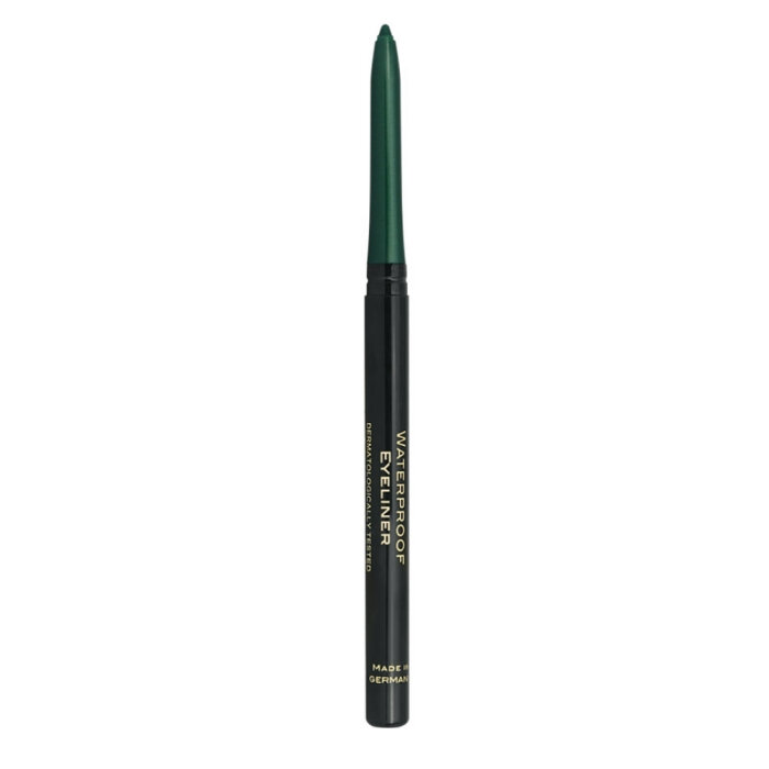 Golden Rose Waterproof Automatic Eyeliner Göz Kalemi 04 - 1