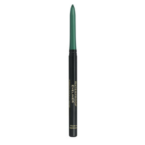Golden Rose Waterproof Automatic Eyeliner Göz Kalemi 08 
