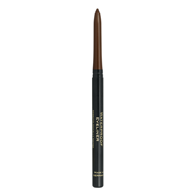 Golden Rose Waterproof Automatic Eyeliner Göz Kalemi 10