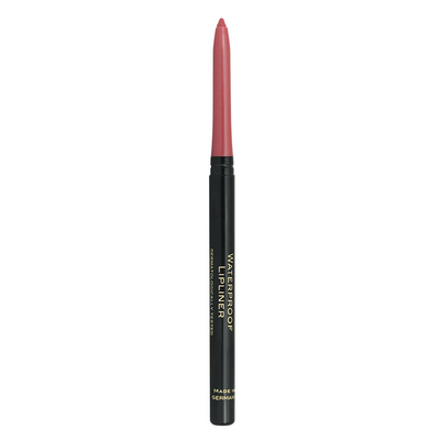 Golden Rose Waterproof Automatic Lipliner Dudak Kalemi 52 - 1