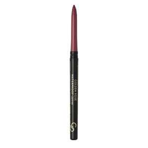 Golden Rose Waterproof Automatic Lipliner Dudak Kalemi 53 - Golden Rose