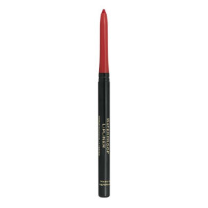 Golden Rose Waterproof Automatic Lipliner Dudak Kalemi 54 
