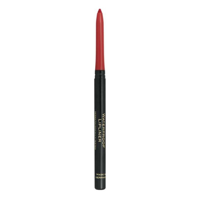 Golden Rose Waterproof Automatic Lipliner Dudak Kalemi 54 - 1