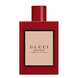 Gucci - Gucci Ambrosia Di Fiori Kadın Parfüm Edp 100 Ml