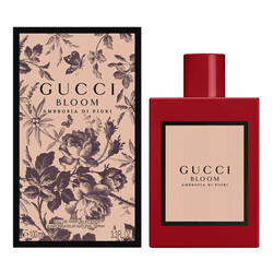 Gucci Ambrosia Di Fiori Kadın Parfüm Edp 50 Ml - Thumbnail