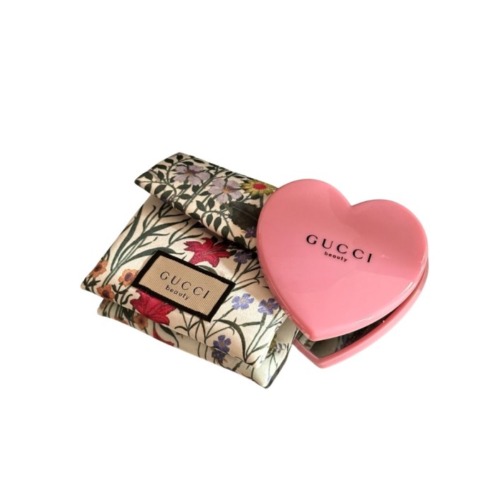 Gucci Ayna - 1