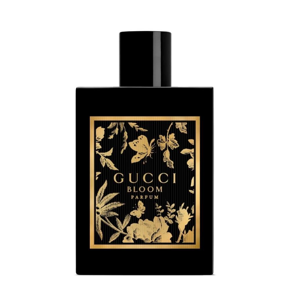 Gucci Bloom Kadın Parfüm Edp Intense 100 Ml | Kağan Parfümeri