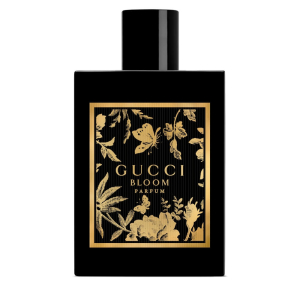Gucci Bloom Kadın Parfüm 100 Ml - Gucci