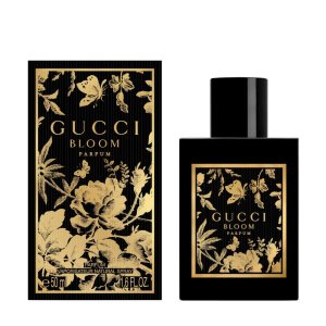 Gucci Bloom Kadın Parfüm 50 Ml - 2