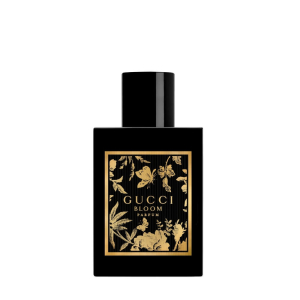 Gucci Bloom Kadın Parfüm 50 Ml - Gucci
