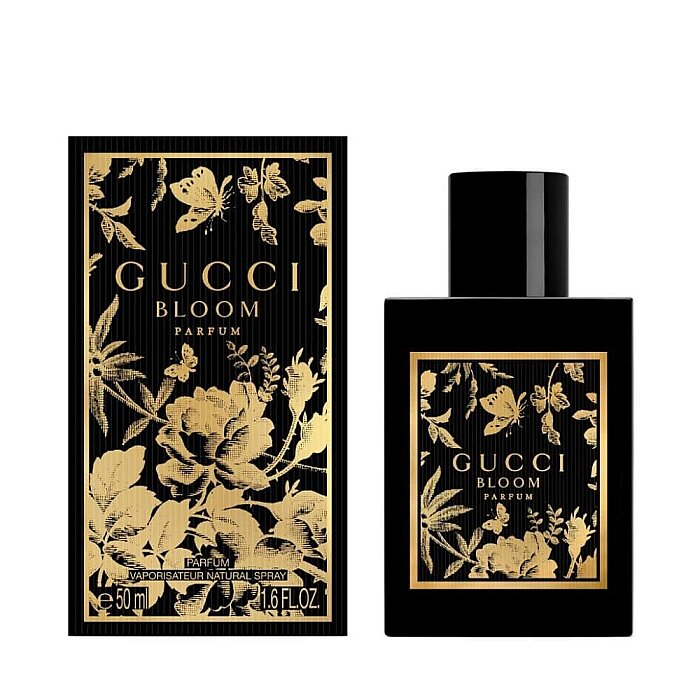 Gucci Bloom Kadın Parfüm 50 Ml - 2