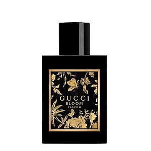 Gucci Bloom Kadın Parfüm 50 Ml - Gucci