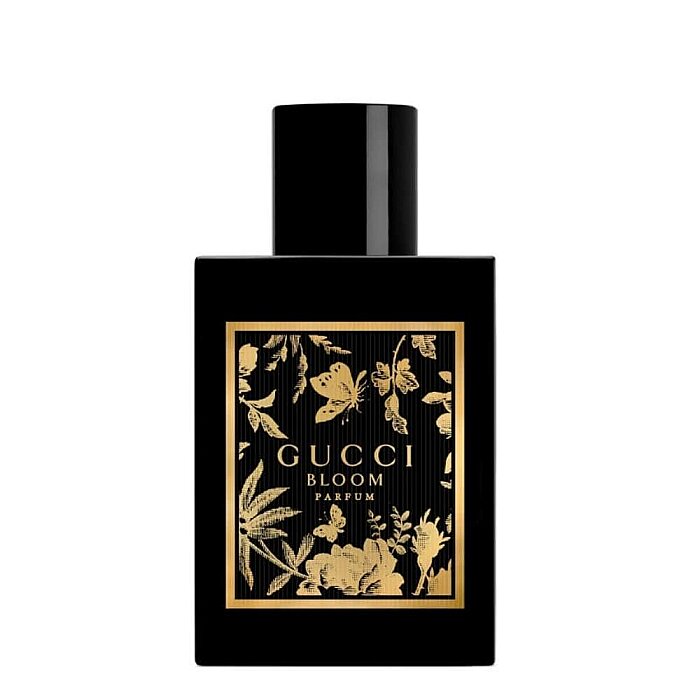 Gucci Bloom Kadın Parfüm 50 Ml - 1