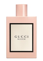 Gucci Bloom Kadın Parfüm Edp 100 Ml - Thumbnail