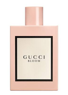 Gucci Bloom Kadın Parfüm Edp 100 Ml