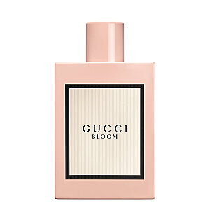 Gucci Bloom Kadın Parfüm Edp 100 Ml - 1