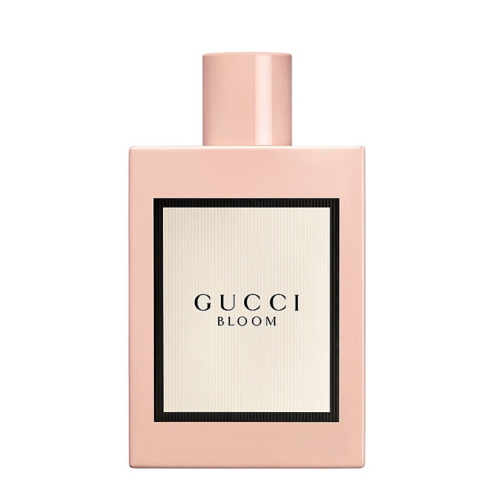 Gucci Bloom Kadın Parfüm Edp 100 Ml - 1