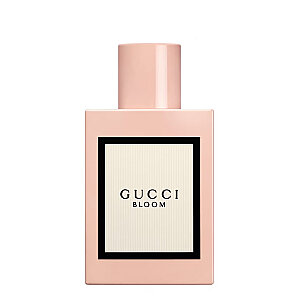 Gucci Bloom Kadın Parfüm Edp 50 Ml - Gucci