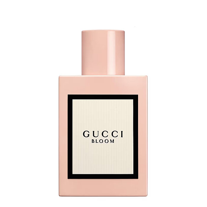 Gucci Bloom Kadın Parfüm Edp 50 Ml - 1