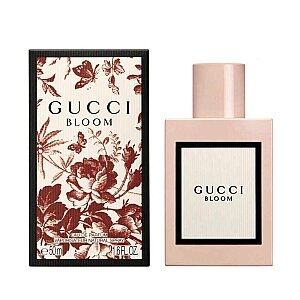 Gucci Bloom Kadın Parfüm Edp 50 Ml - 2