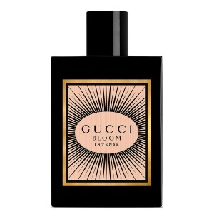 Gucci Bloom Kadın Parfüm Edp Intense 100 Ml - Thumbnail