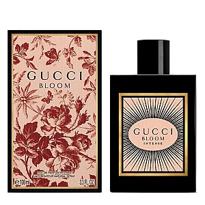 Gucci Bloom Kadın Parfüm Edp Intense 100 Ml - 2