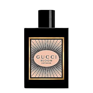 Gucci Bloom Kadın Parfüm Edp Intense 100 Ml - 1
