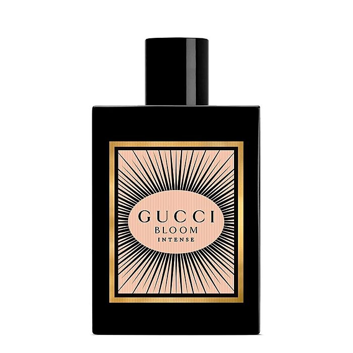 Gucci Bloom Kadın Parfüm Edp Intense 100 Ml - 1