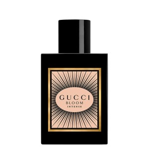 Gucci - Gucci Bloom Kadın Parfüm Edp Intense 50 Ml