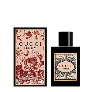 Gucci Bloom Kadın Parfüm Edp Intense 50 Ml - 2