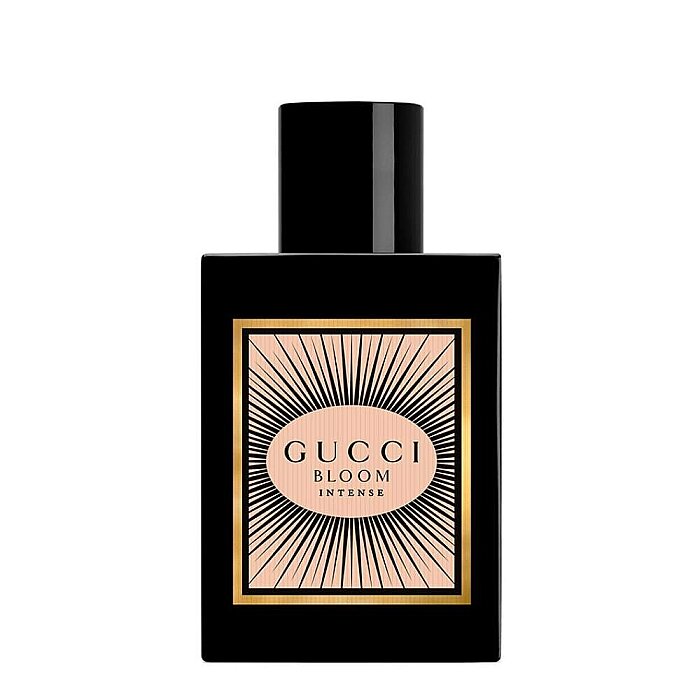 Gucci Bloom Kadın Parfüm Edp Intense 50 Ml - 1