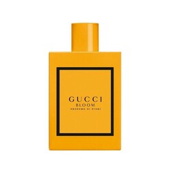 Gucci - Gucci Bloom Profumo Di Fiori Kadın Parfüm Edp 100 Ml