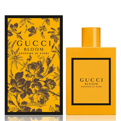 Gucci Bloom Profumo Di Fiori Kadın Parfüm Edp 100 Ml - Thumbnail