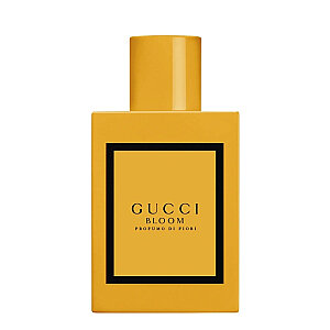 Gucci Bloom Profumo Di Fiori Kadın Parfüm Edp 100 Ml - Gucci