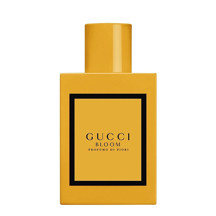 Gucci Bloom Profumo Di Fiori Kadın Parfüm Edp 100 Ml - 1