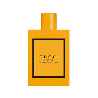 Gucci Bloom Profumo Di Fiori Kadın Parfüm Edp 50 Ml