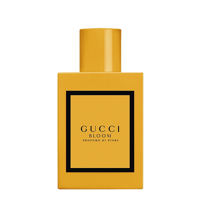 Gucci Bloom Profumo Di Fiori Kadın Parfüm Edp 50 Ml - 1