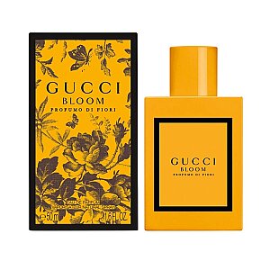 Gucci Bloom Profumo Di Fiori Kadın Parfüm Edp 50 Ml - 2