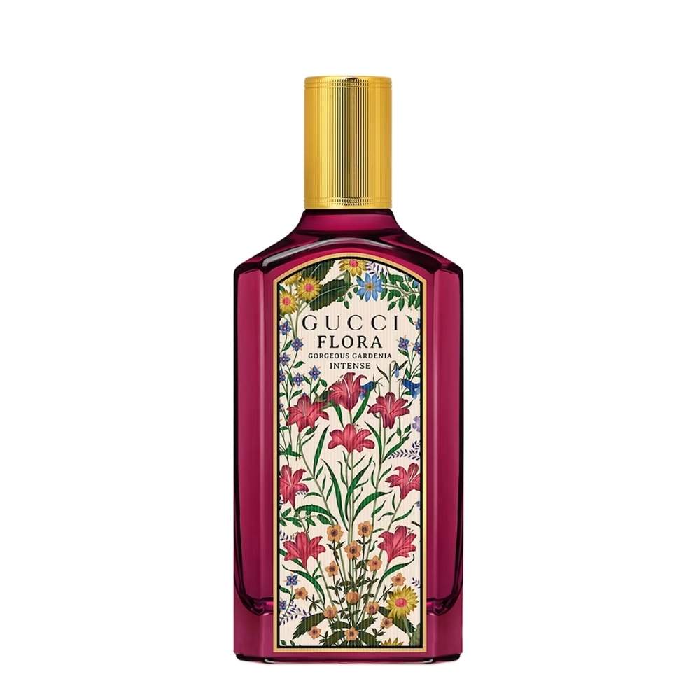 Gucci Flora Gorgeous Magnolia Kadın Parfüm Edp 100 Ml | Kağan