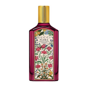Gucci Flora Gorgeous Gardenia Intense Kadın Parfüm Edp 100 Ml - Gucci
