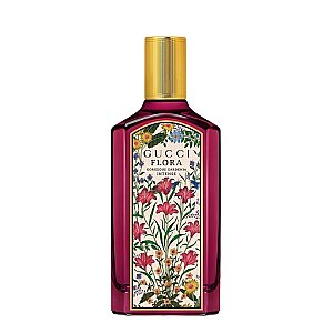 Gucci Flora Gorgeous Gardenia Intense Kadın Parfüm Edp 100 Ml - Gucci