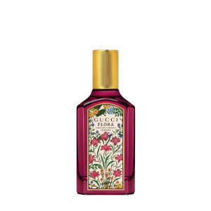 Gucci Flora Gorgeous Gardenia Intense Kadın Parfüm Edp 50 Ml - Gucci