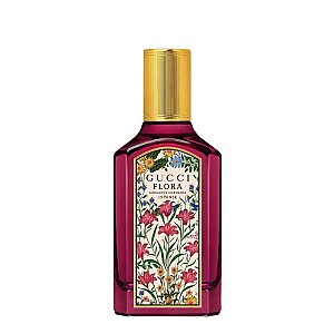 Gucci Flora Gorgeous Gardenia Intense Kadın Parfüm Edp 50 Ml - Gucci
