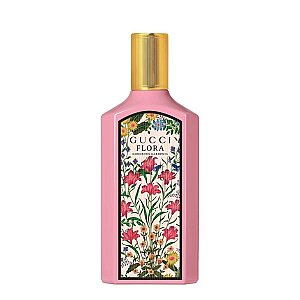 Gucci Flora Gorgeous Gardenia Kadın Parfüm Edp 100 Ml - Gucci